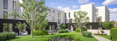 De Conscience in Beveren