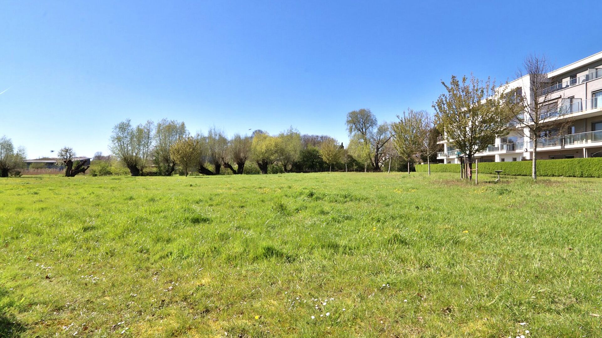 Appartement te koop in Beveren-Kruibeke-Zwijndrecht