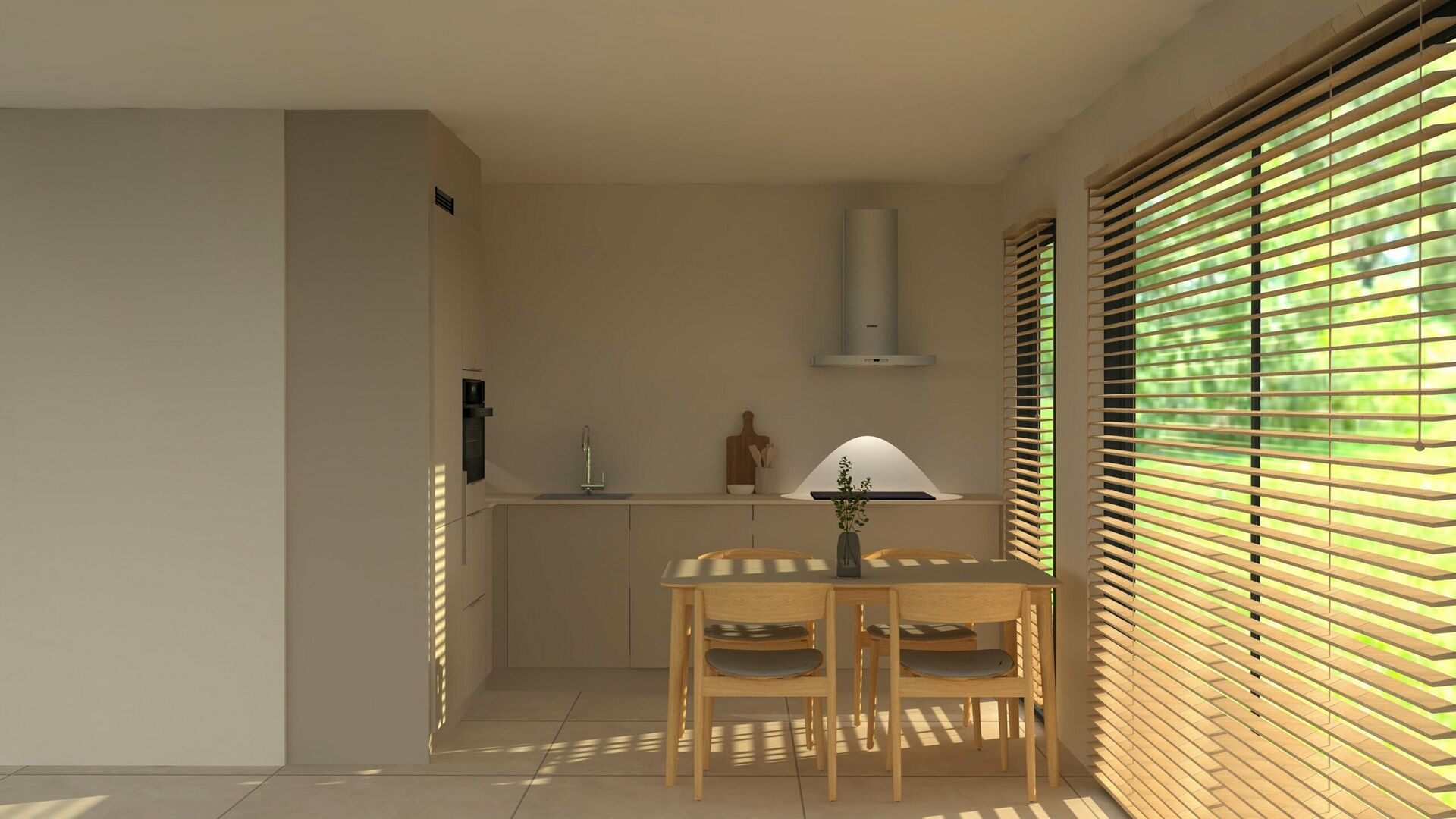 Appartement te koop in Beveren-Kruibeke-Zwijndrecht