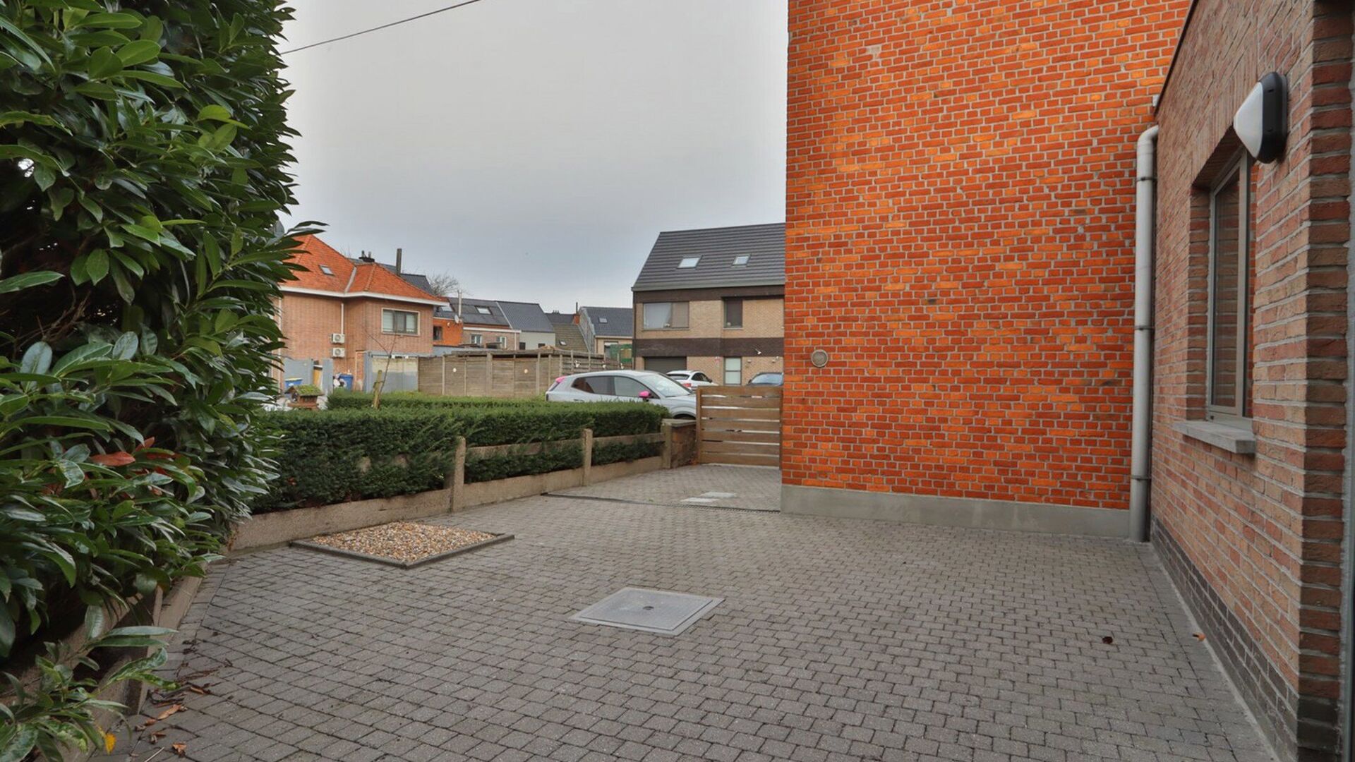 Huis te huur in Beveren Melsele