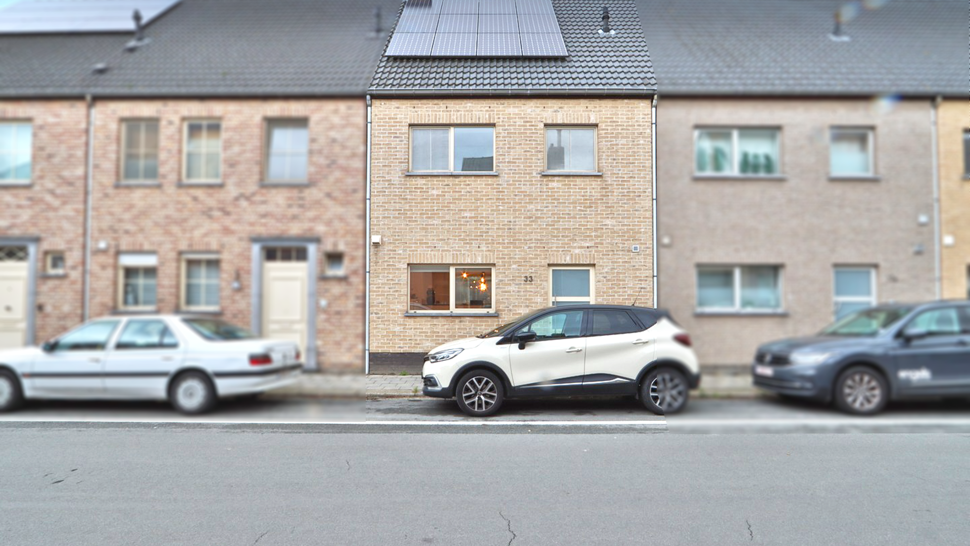 Huis te koop in Beveren-Kruibeke-Zwijndrecht