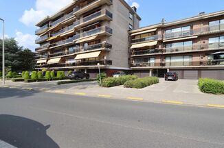 Appartement te huur in Beveren