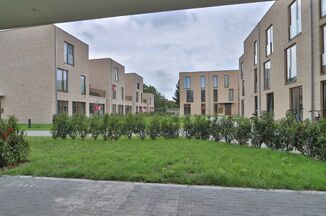 Appartement te huur in Beveren