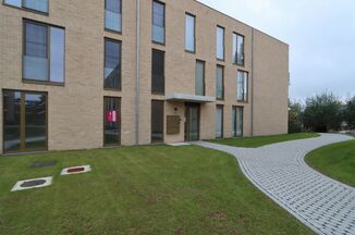 Appartement te huur in Beveren