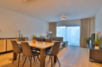 Appartement te huur in Beveren