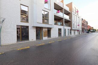 Appartement te huur in Beveren Beveren-Waas