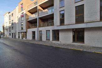Appartement te huur in Beveren Beveren-Waas