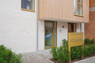 Appartement te huur in Beveren Beveren-Waas