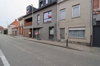 Appartement te huur in Beveren-Kruibeke-Zwijndrecht