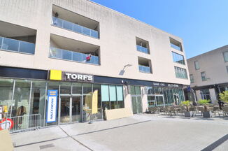 Appartement te huur in Beveren-Waas
