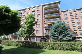 Appartement te huur in Beveren-Waas
