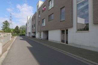 Appartement te huur in Kallo