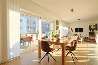 Appartement te koop in Beveren