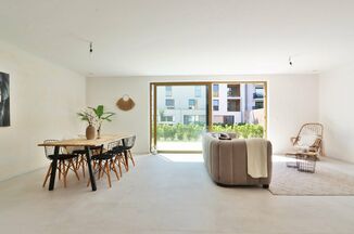 Appartement te koop in Beveren