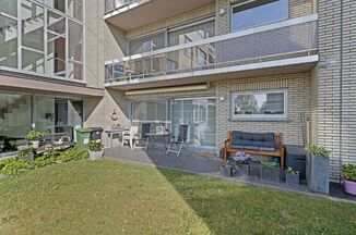Appartement te koop in Beveren-Kruibeke-Zwijndrecht