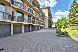 Appartement te koop in Beveren-Kruibeke-Zwijndrecht