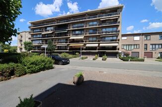 Appartement te koop in Beveren-Kruibeke-Zwijndrecht