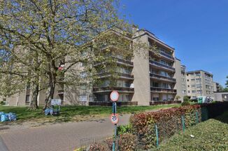 Appartement te koop in Beveren-Kruibeke-Zwijndrecht