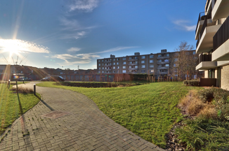Appartement te koop in Beveren-Kruibeke-Zwijndrecht