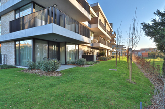 Appartement te koop in Beveren-Kruibeke-Zwijndrecht