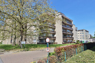 Appartement te koop in Beveren-Kruibeke-Zwijndrecht