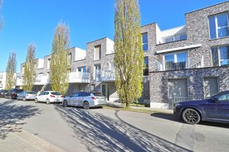 Appartement te koop in Beveren-Kruibeke-Zwijndrecht