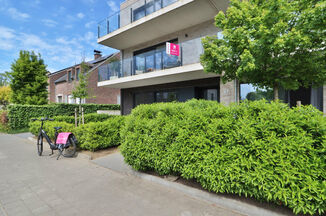 Appartement te koop in Beveren-Kruibeke-Zwijndrecht