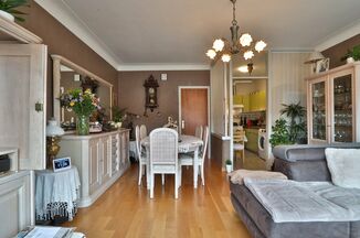 Appartement te koop in Beveren-Kruibeke-Zwijndrecht