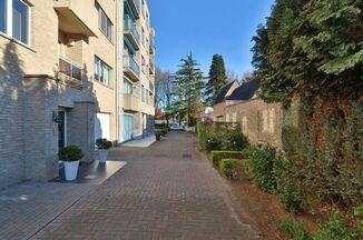 Appartement te koop in Beveren-Kruibeke-Zwijndrecht