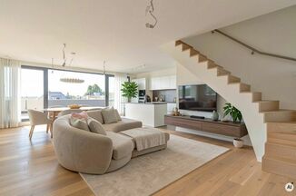 Appartement te koop in Beveren-Kruibeke-Zwijndrecht