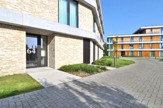 Appartement te koop in Beveren-Kruibeke-Zwijndrecht