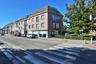 Appartement te koop in Beveren-Kruibeke-Zwijndrecht