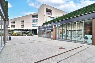 Appartement te koop in Beveren-Kruibeke-Zwijndrecht