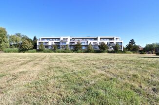 Appartement te koop in Kallo