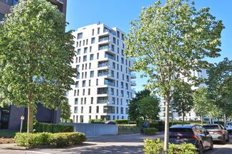 Appartement te koop in Temse