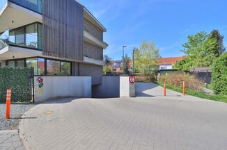 Binnenstaanplaats te koop in Beveren-Kruibeke-Zwijndrecht