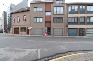 Duplex te huur in Beveren