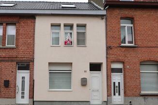 Huis te huur in Beveren