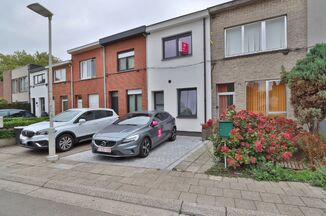 Huis te huur in Beveren