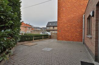 Huis te huur in Beveren Melsele