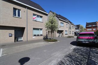 Huis te huur in Beveren-Waas
