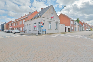 Huis te koop in Beveren
