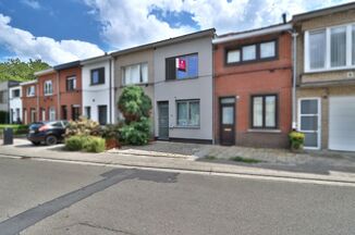 Huis te koop in Beveren