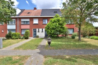 Huis te koop in Beveren-Kruibeke-Zwijndrecht