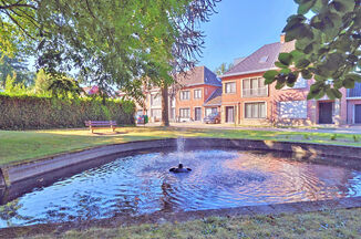 Huis te koop in Beveren-Kruibeke-Zwijndrecht