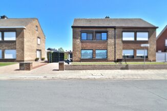 Huis te koop in Kieldrecht