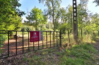 Vakantiewoning te koop in Stekene