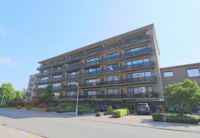 Appartement te huur in Beveren