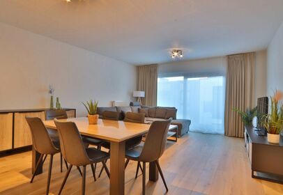Appartement te huur in Beveren
