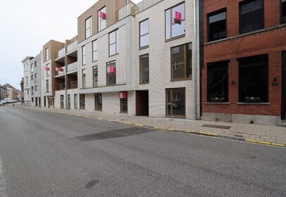 Appartement te huur in Beveren Beveren-Waas